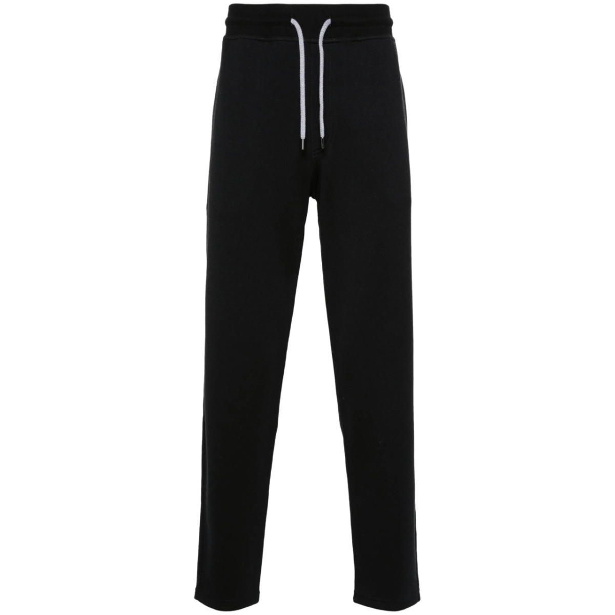 tapered track pants