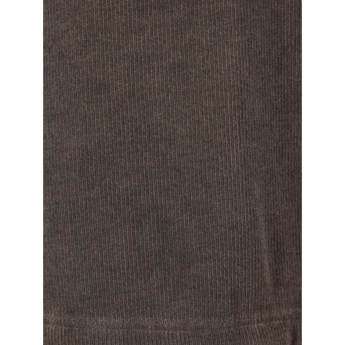 Tata ribbed T-shirt - Img 4