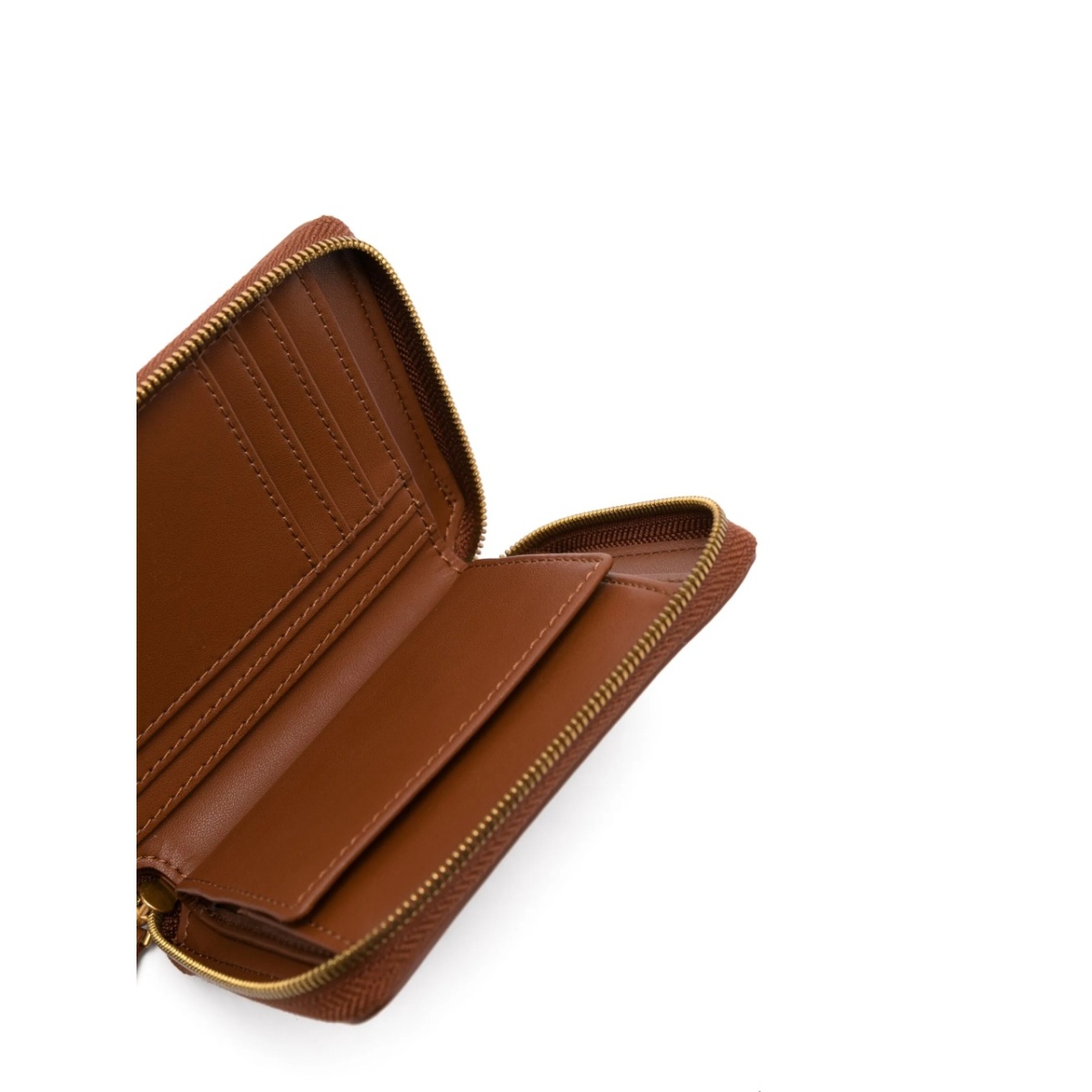Taylor wallet - Img 3