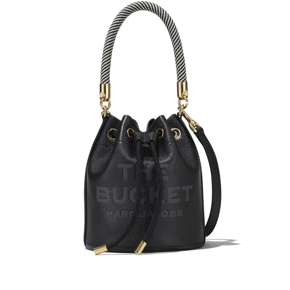 The Bucket bag