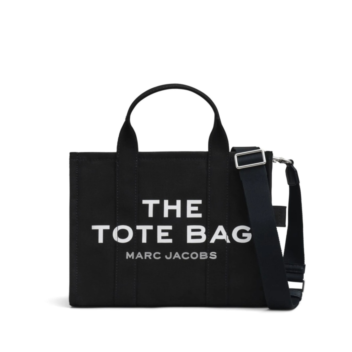 The Canvas Medium Tote bag