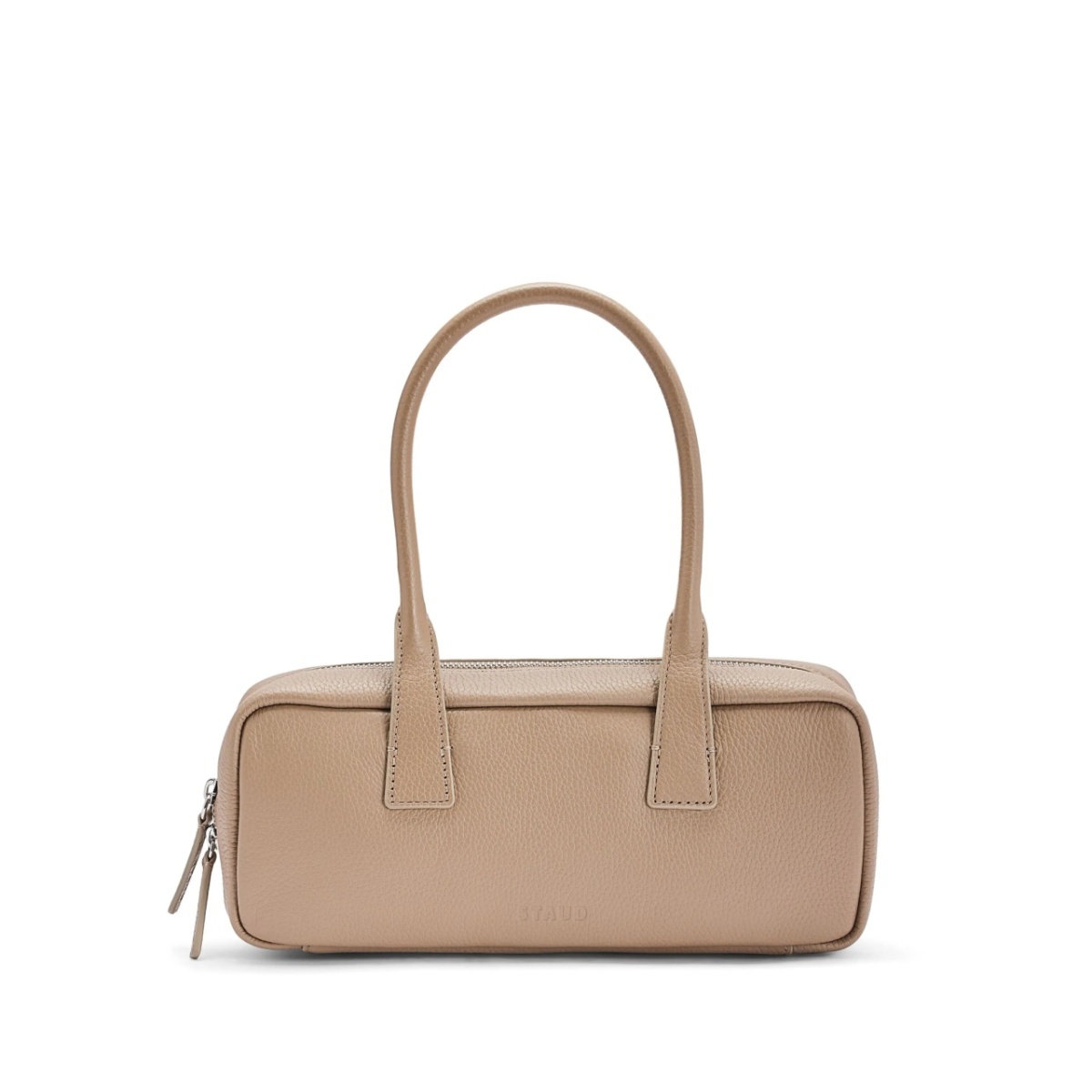 The Dude shoulder bag