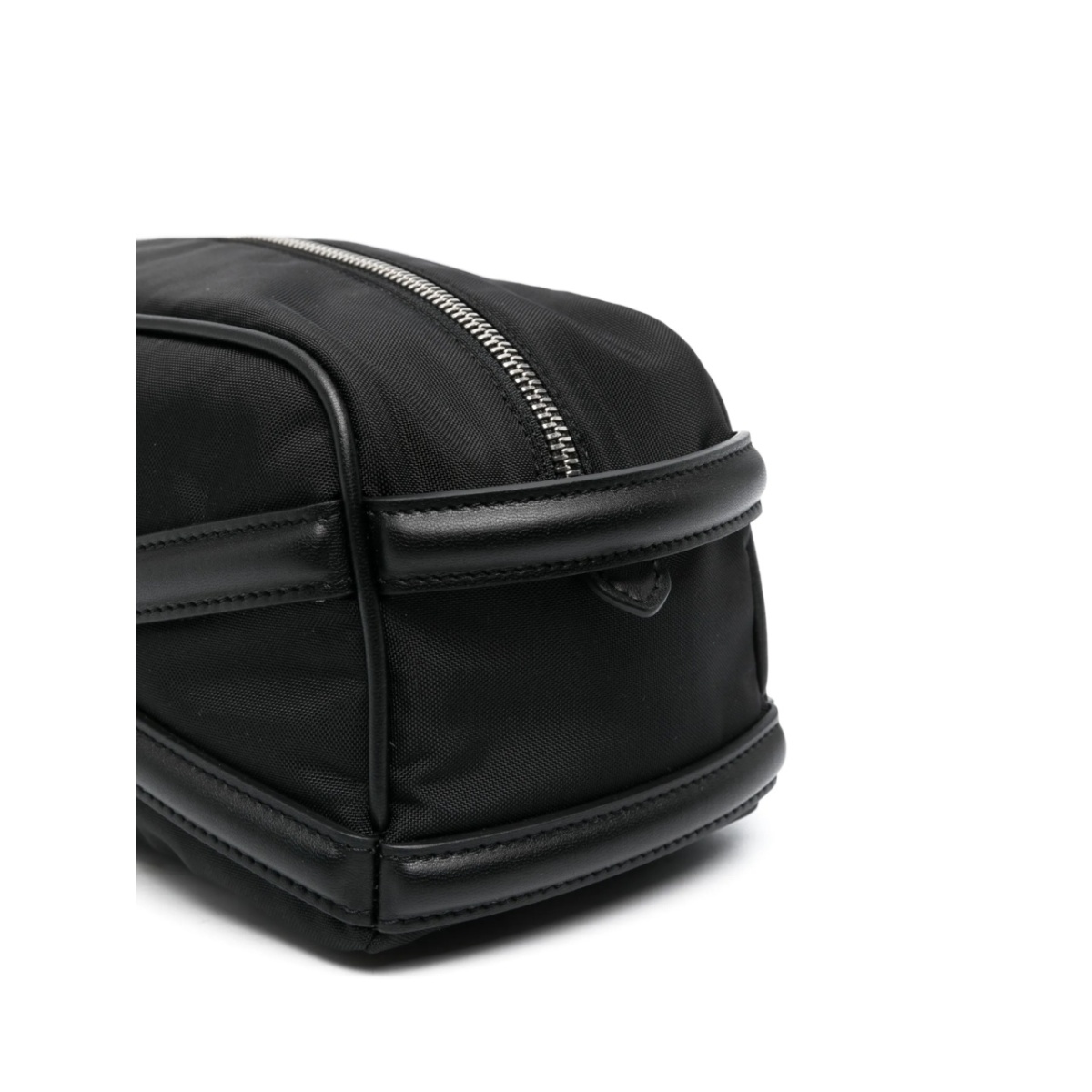 The Harness wash bag - Img 3