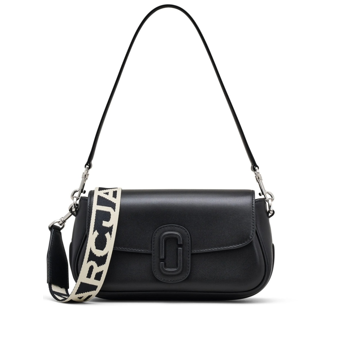 The Large Clover shoulder bag