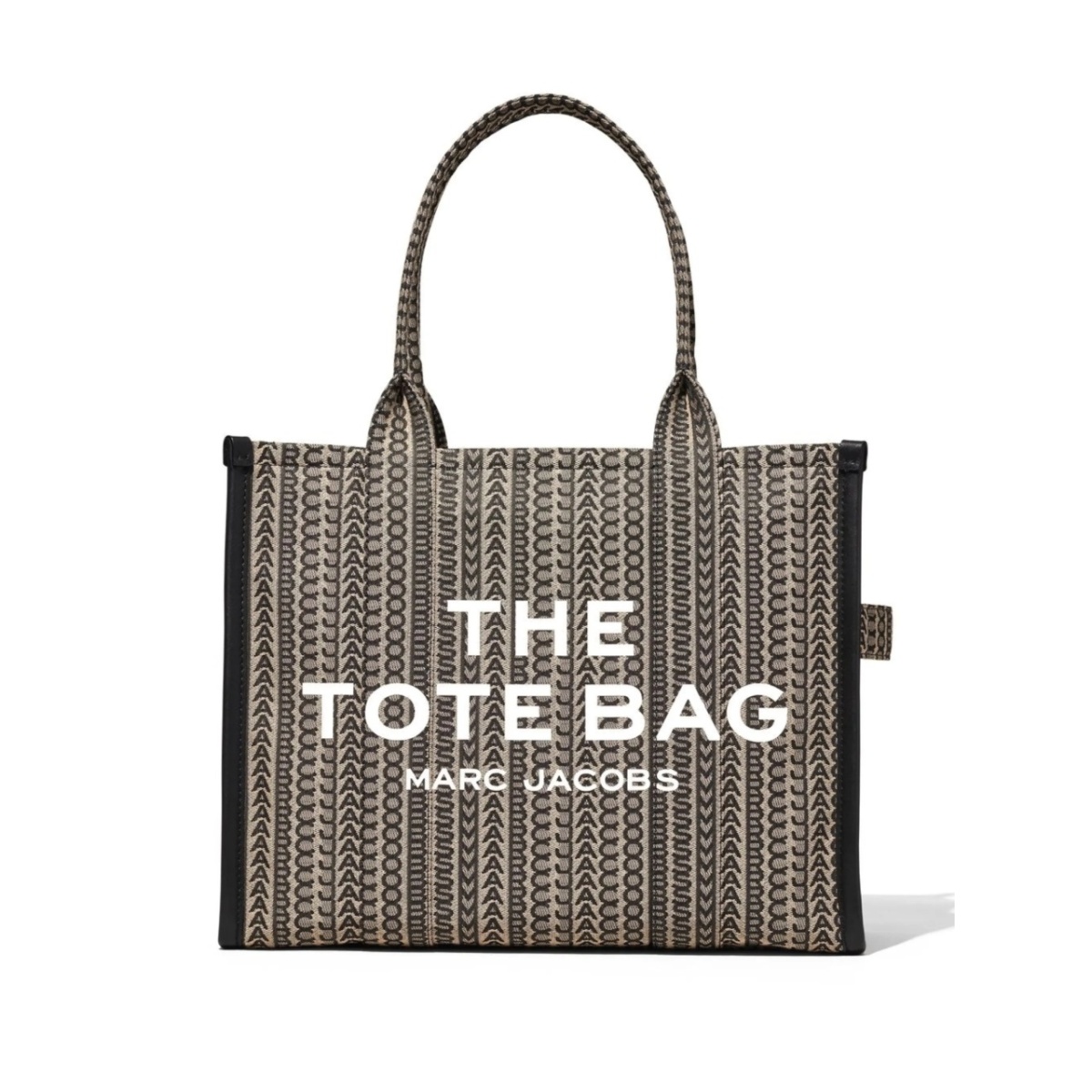 The Large Tote bag