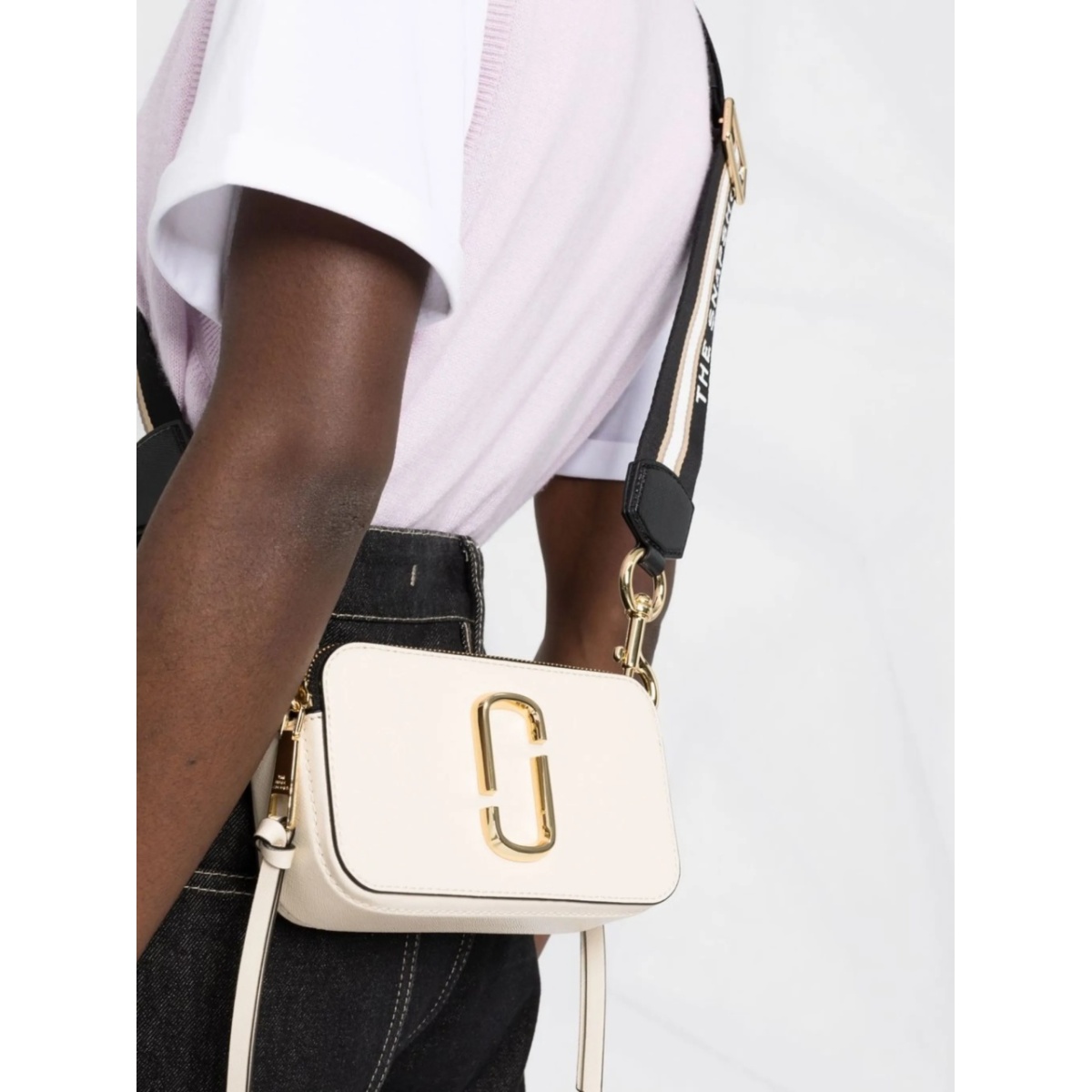 The Snapshot camera bag - Img 3