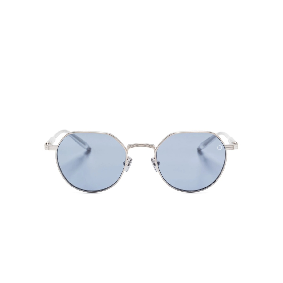 Themis sunglasses