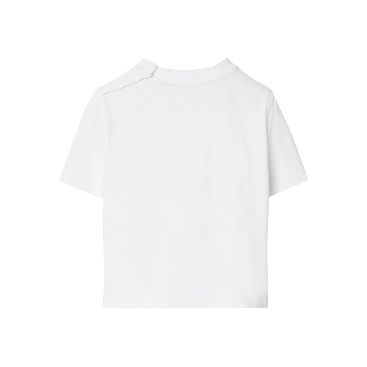 Thomas Bear T-shirt - Img 2