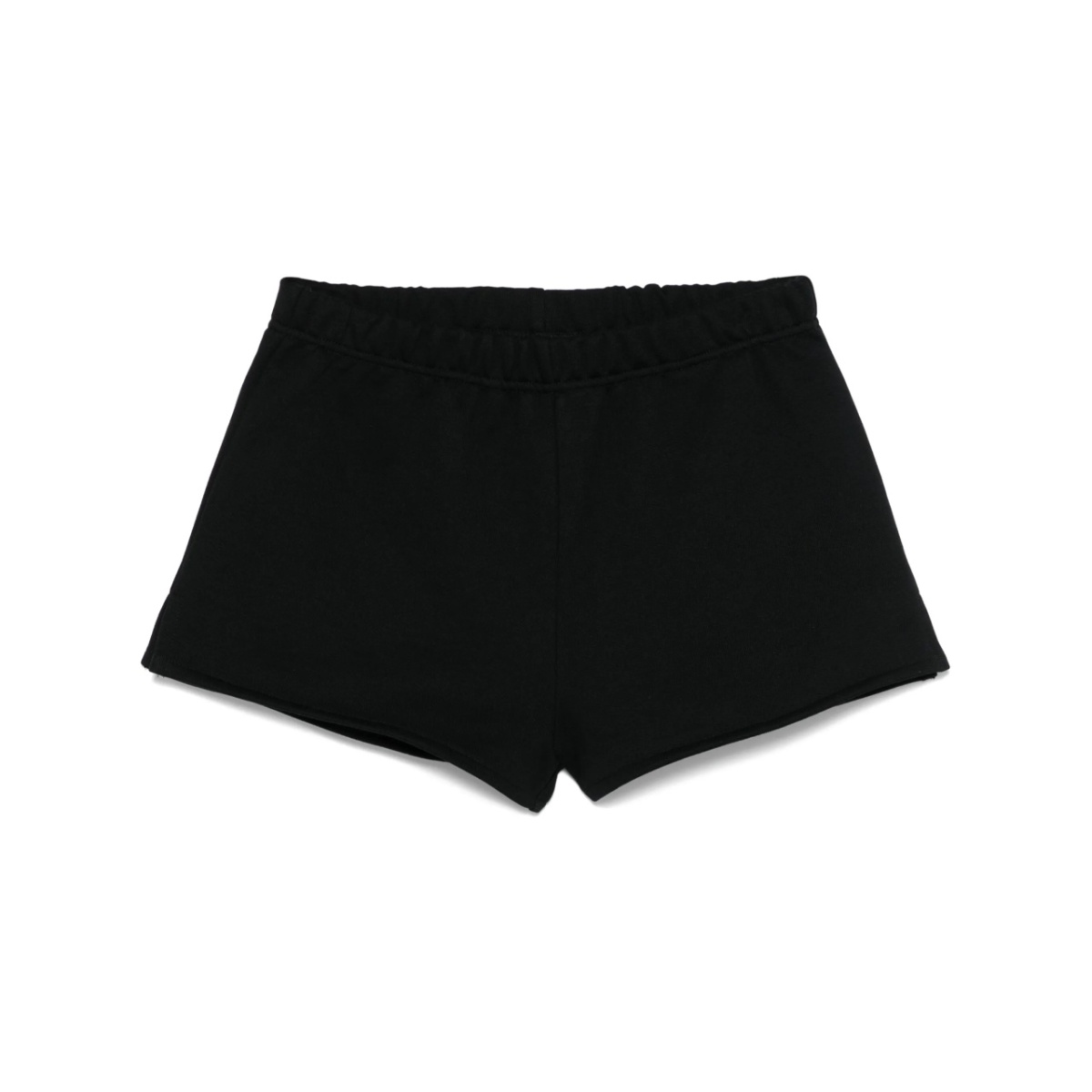 Ti Amo track shorts