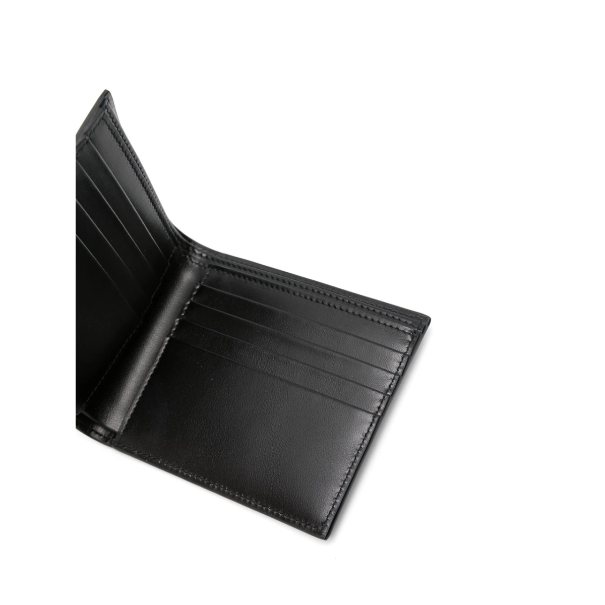 Tiny Cassandre East/West wallet - Img 3