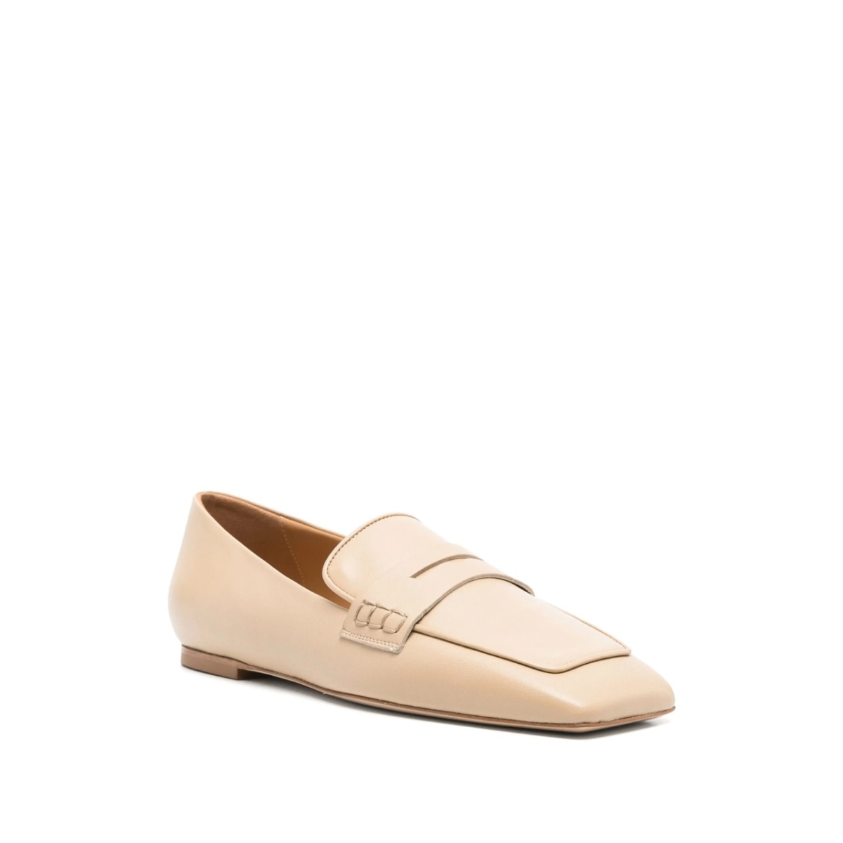 Tom loafers - Img 2