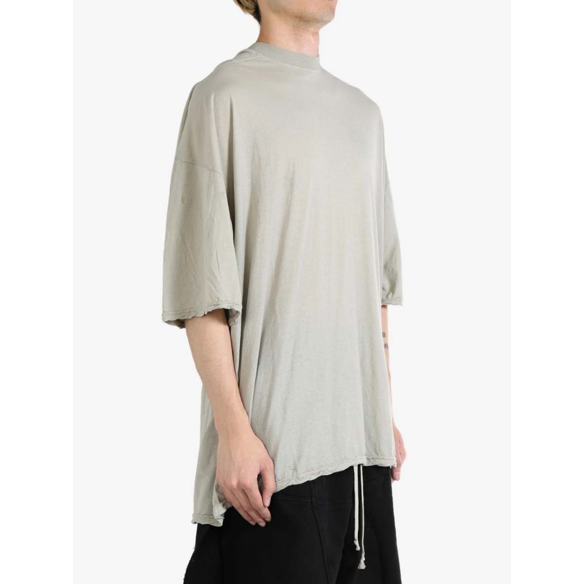 Tommy T T-shirt - Img 3