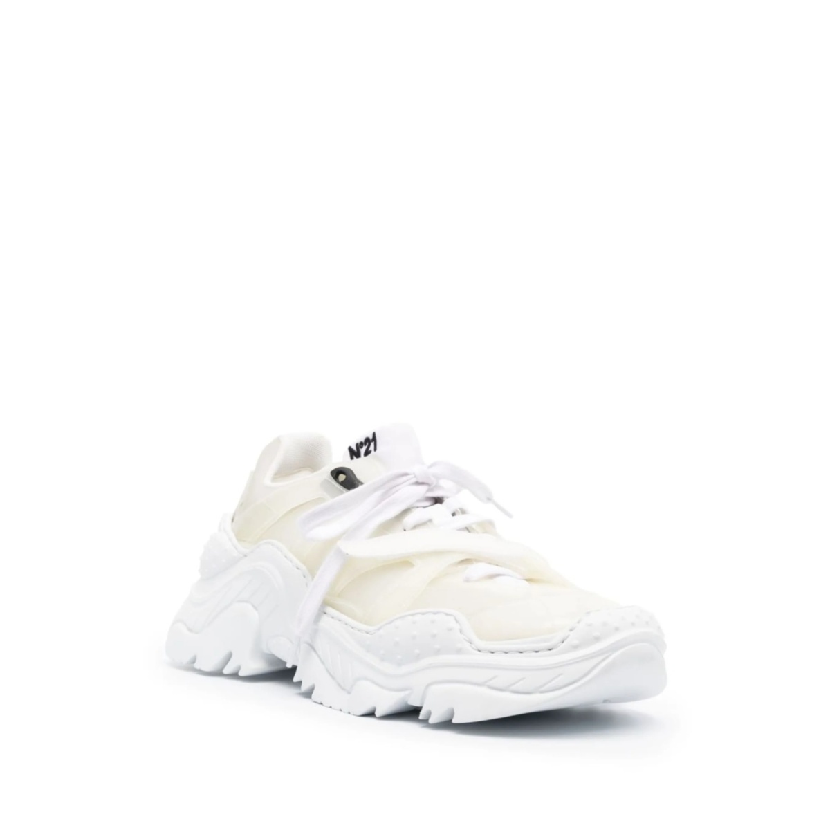 Trainers - Img 2