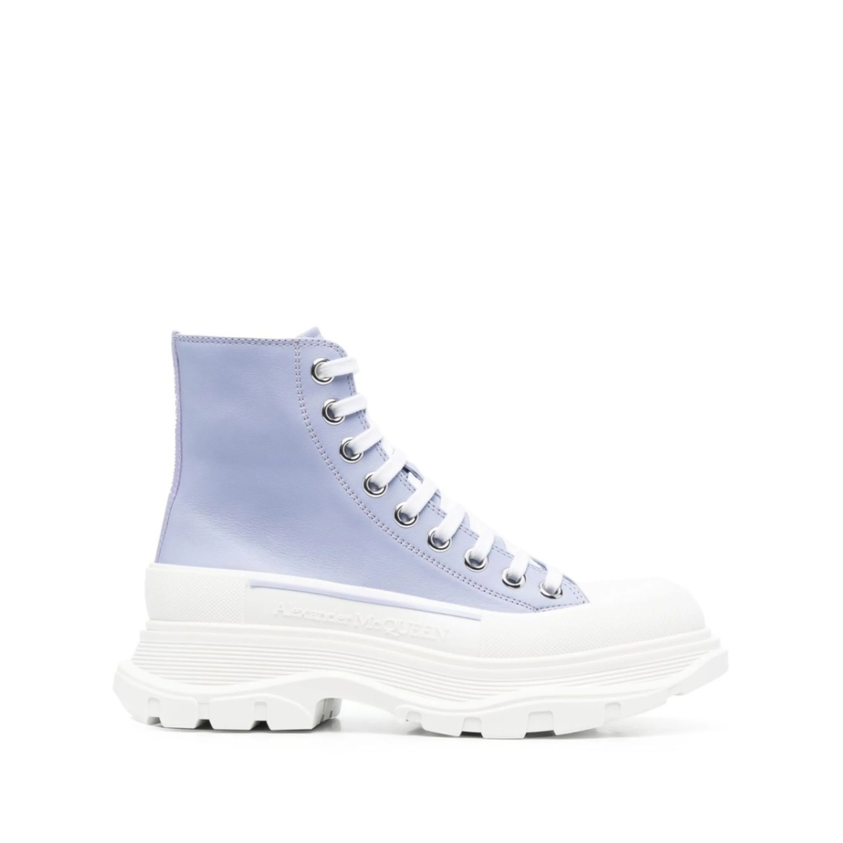 Tread Slick boots