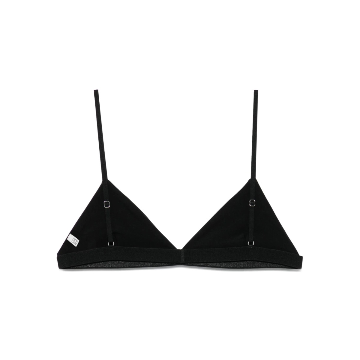 triangle-cup bra - Img 2