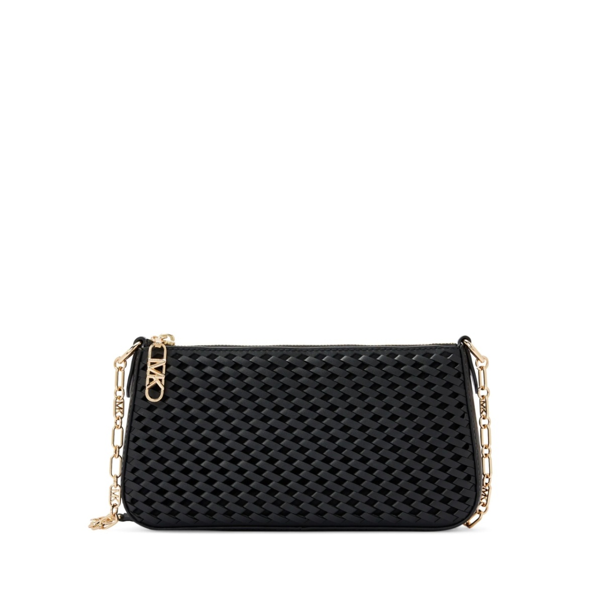 Tribeca shoulder bag