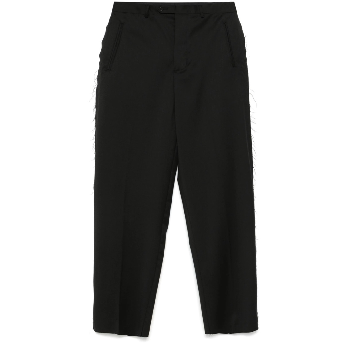 Troy trousers
