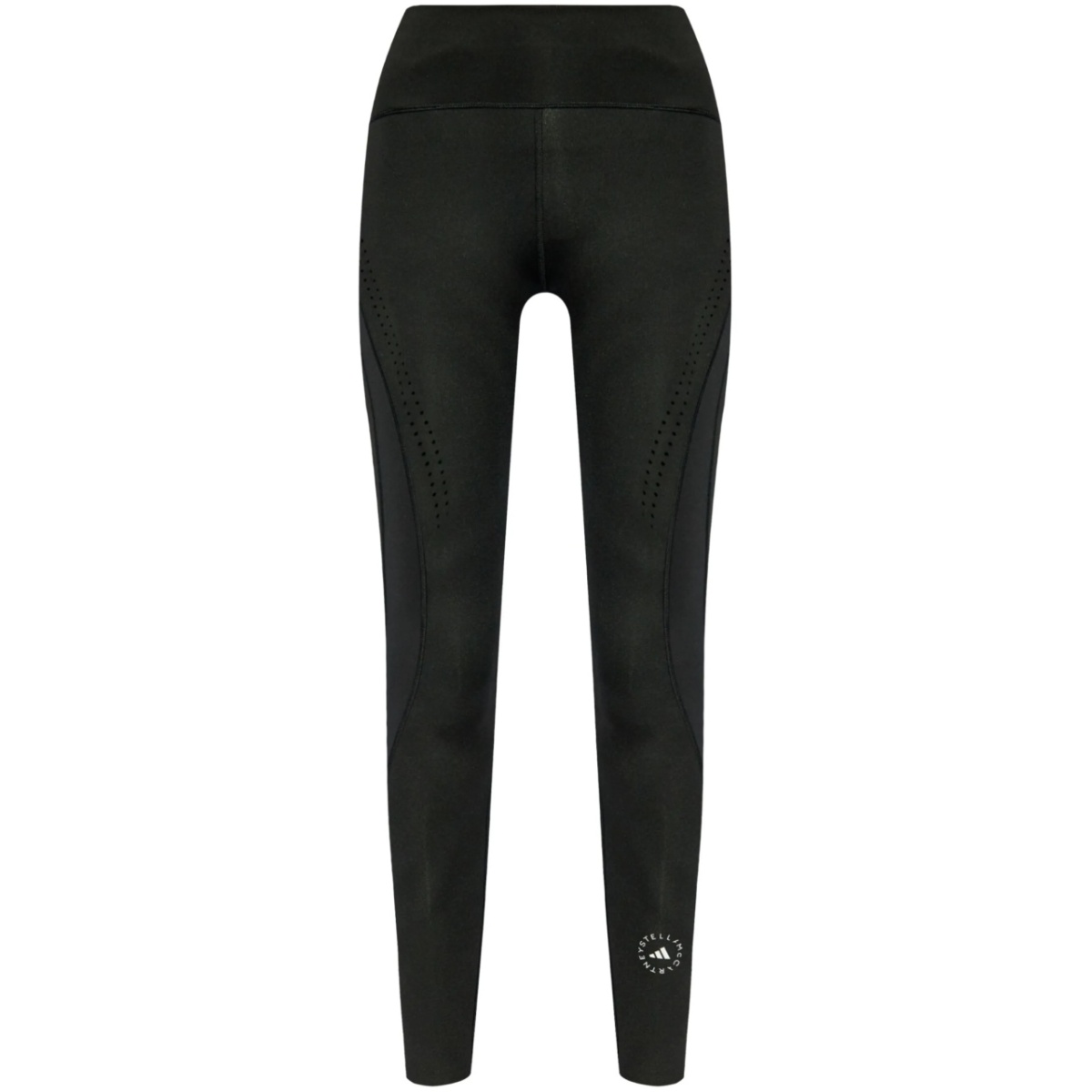 TruePurpose Optime 7/8 leggings