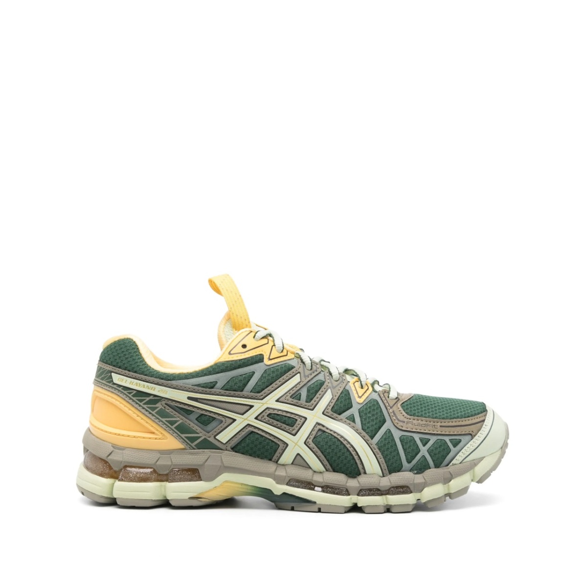 UB10-S GEL-KAYANO 20 sneakers