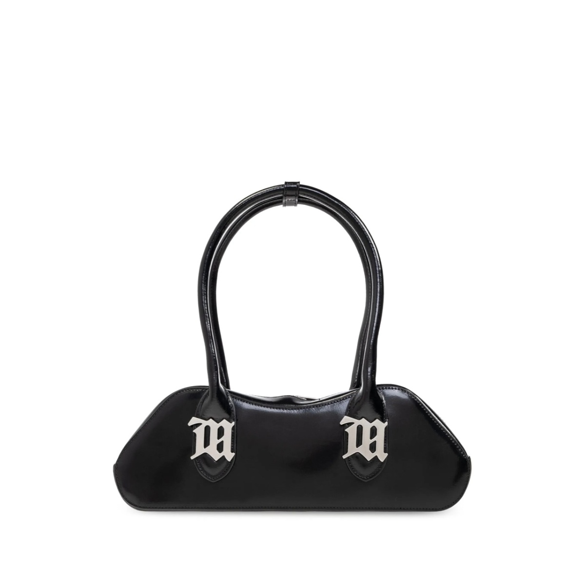 Uptown Bowling bag