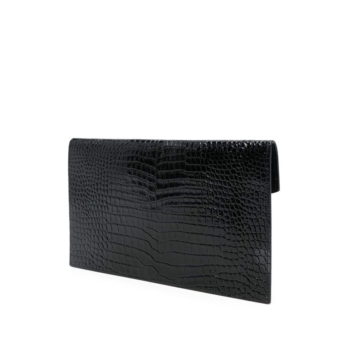 Uptown clutch bag - Img 3