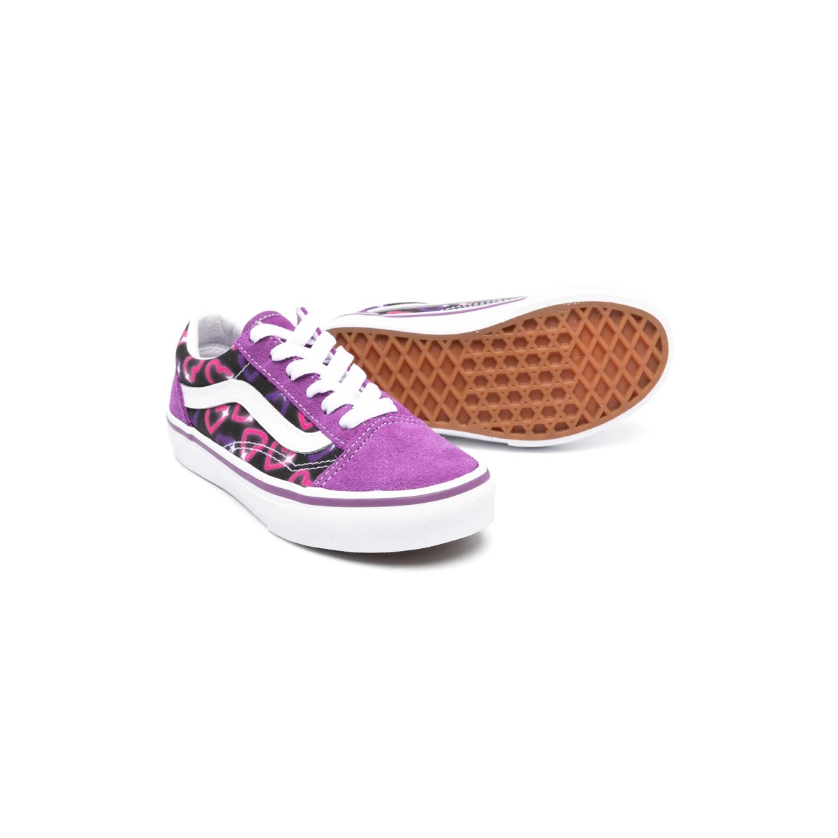 UY Old Skool sneakers - Img 2