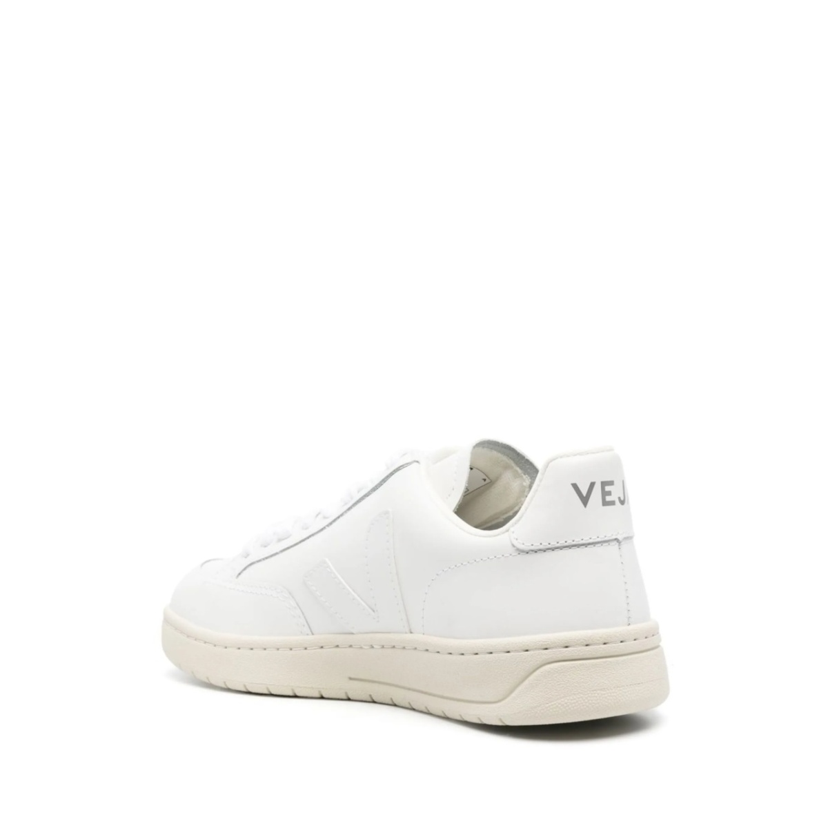 V-10 low-top sneakers - Img 3