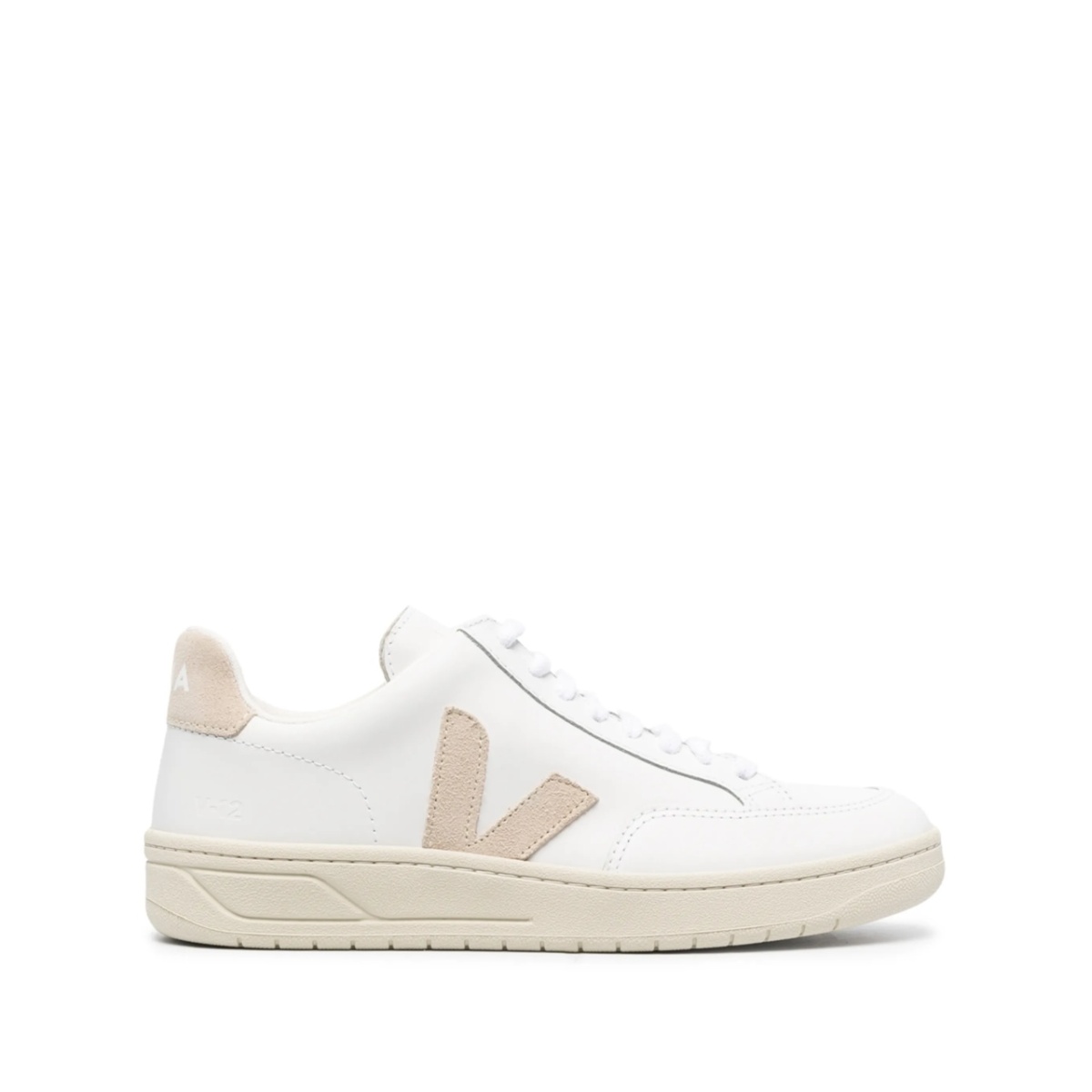 V-12 low-top sneakers