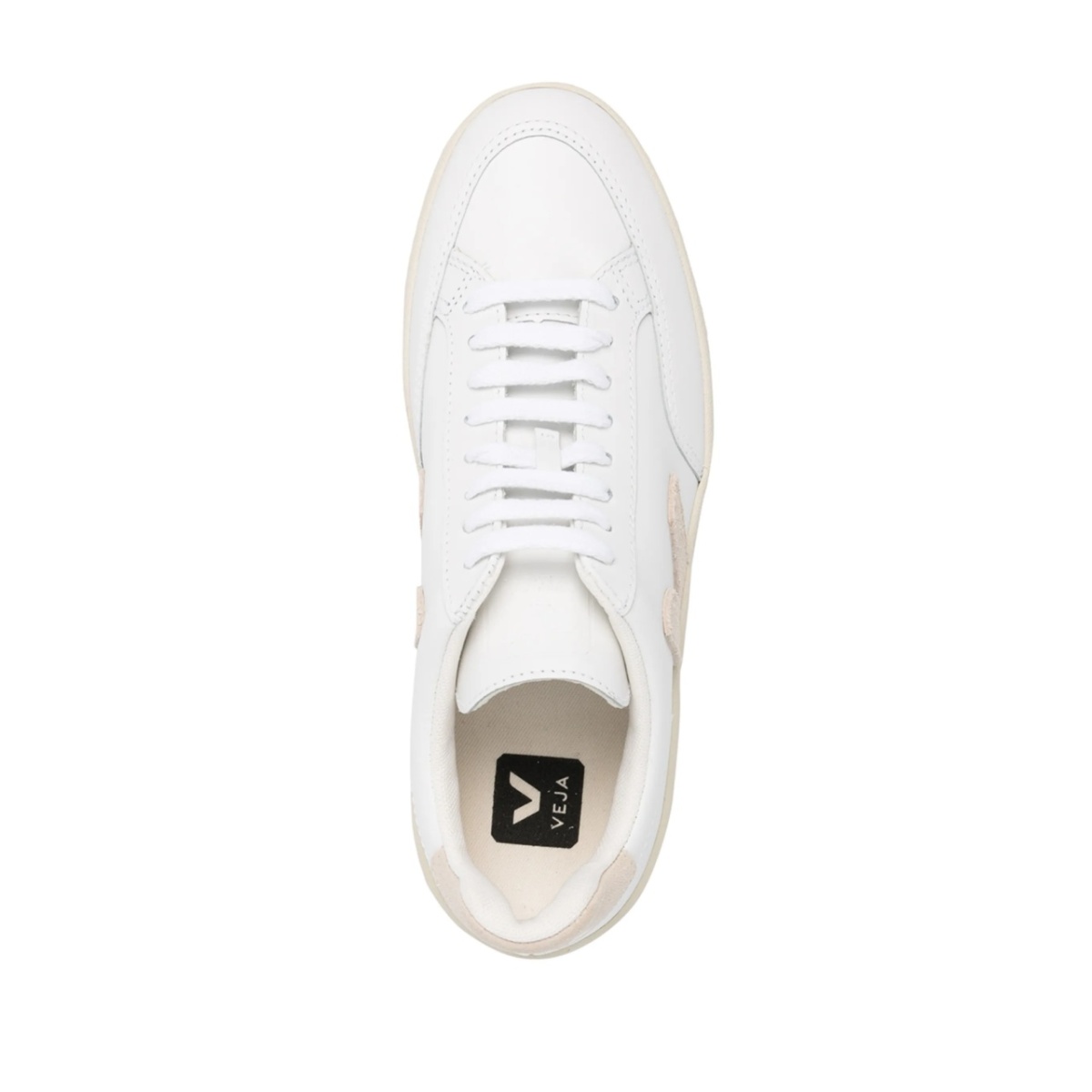V-12 low-top sneakers - Img 4