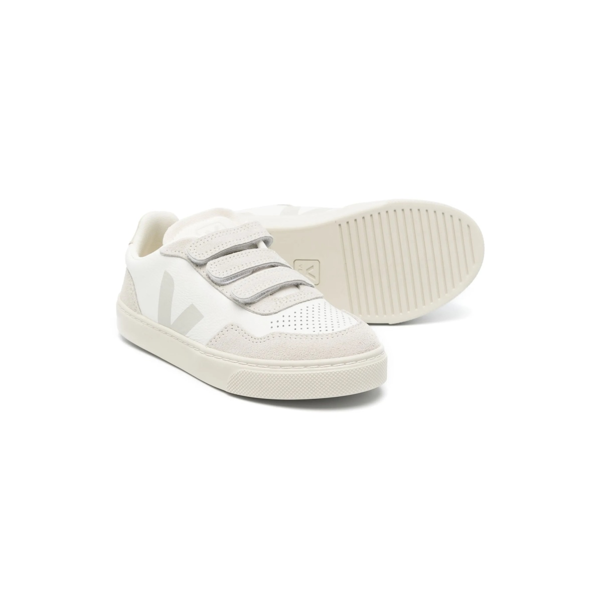 V-90 sneakers - Img 2