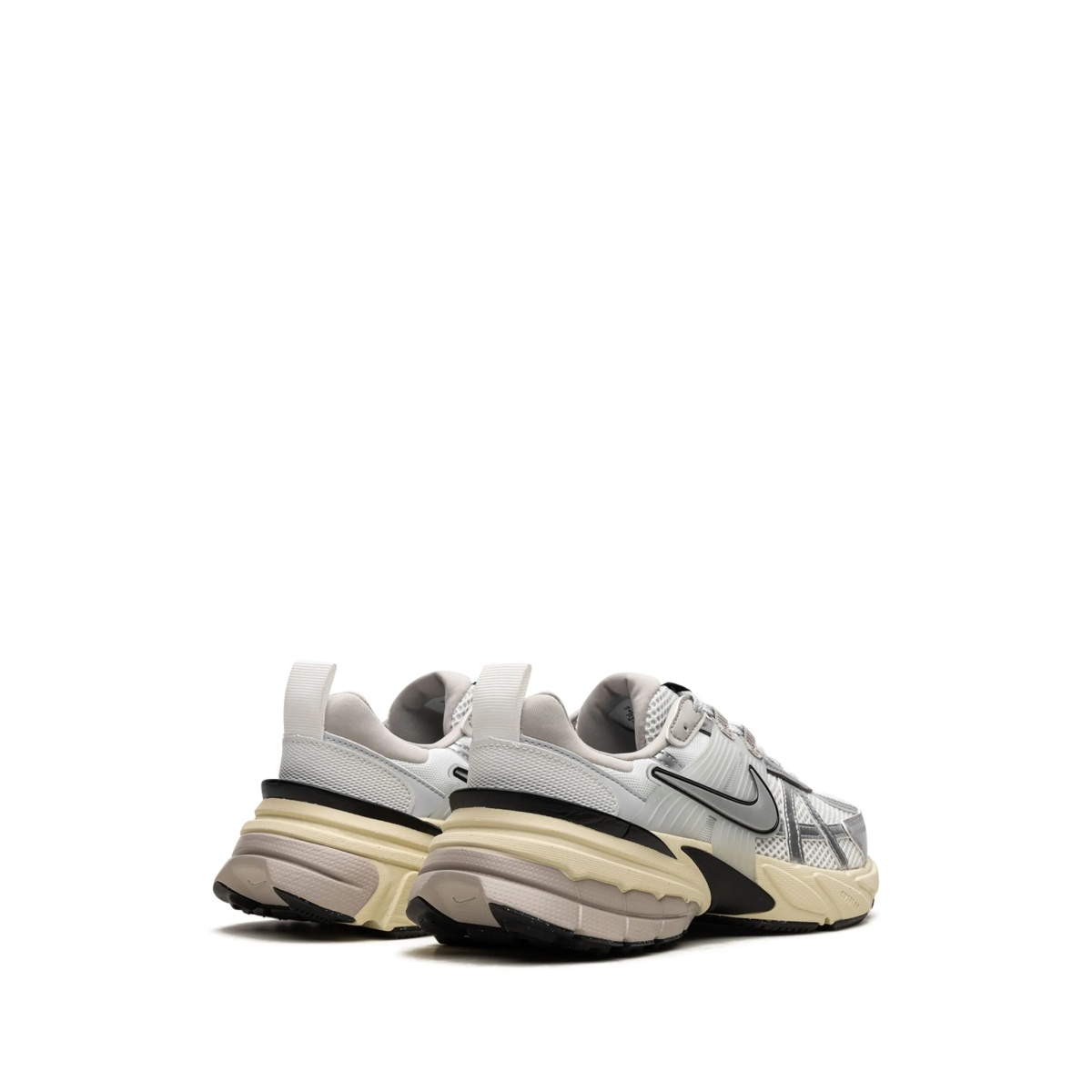 V2K Run low-top sneakers - Img 7