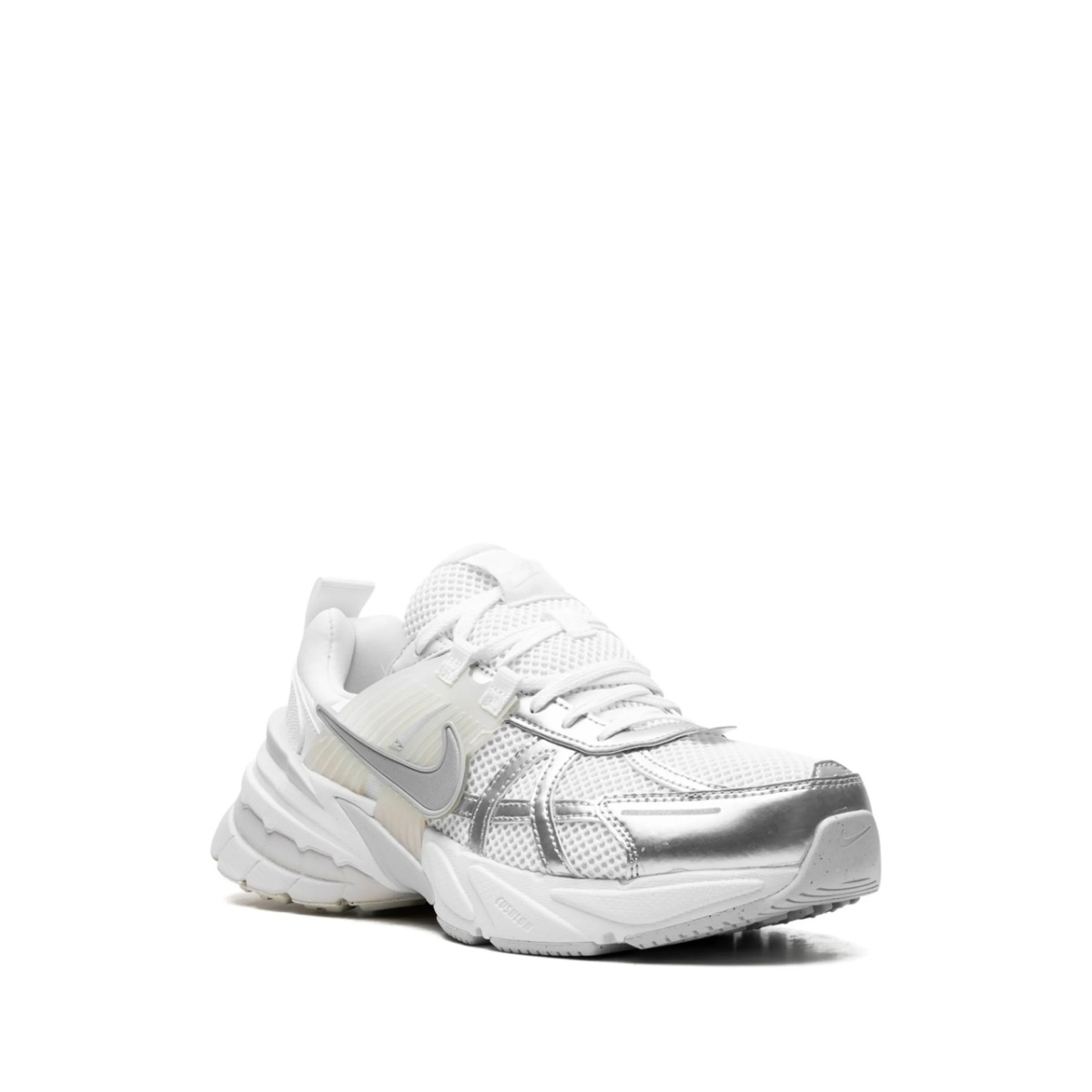 V2K Run low-top sneakers - Img 2