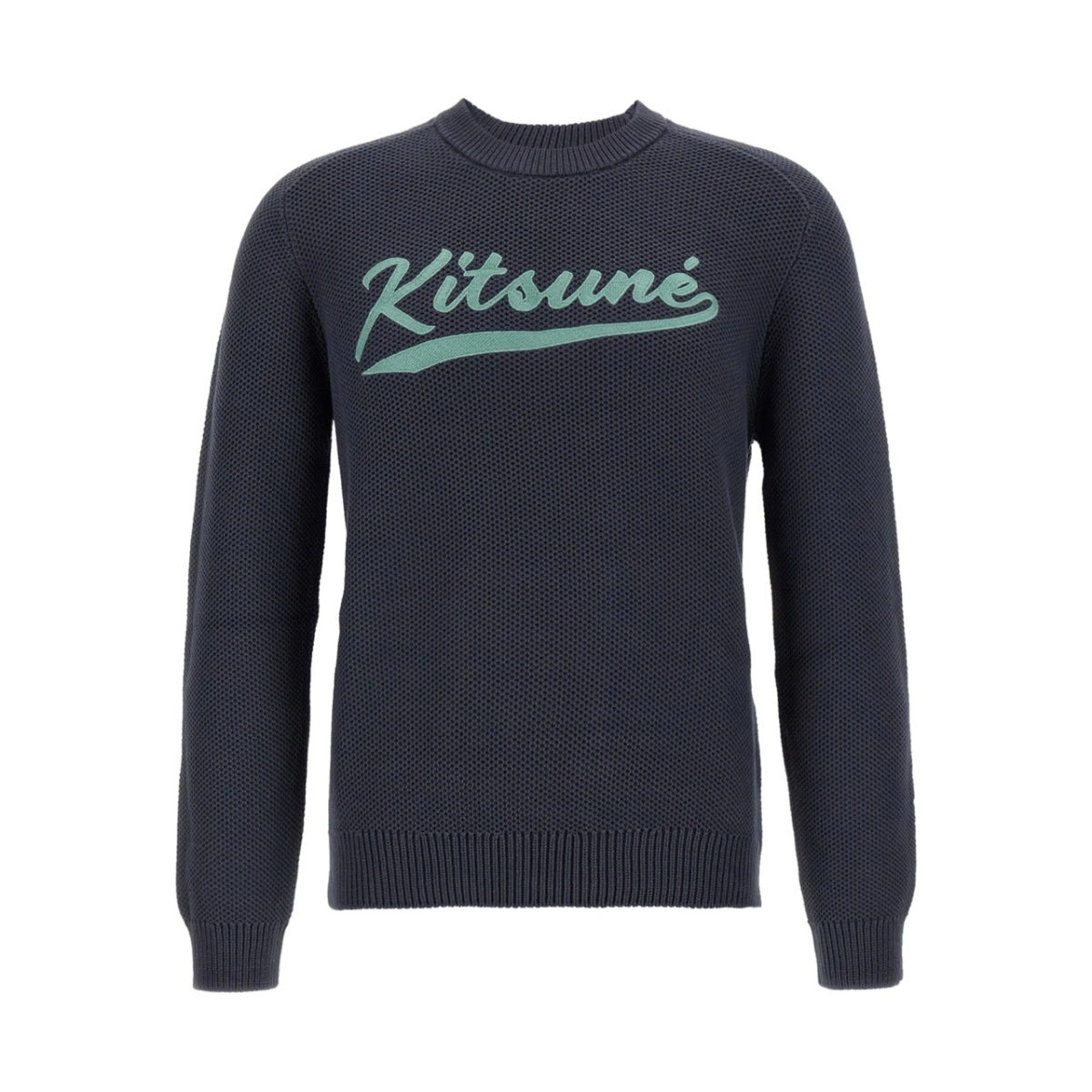 Varsity jumper