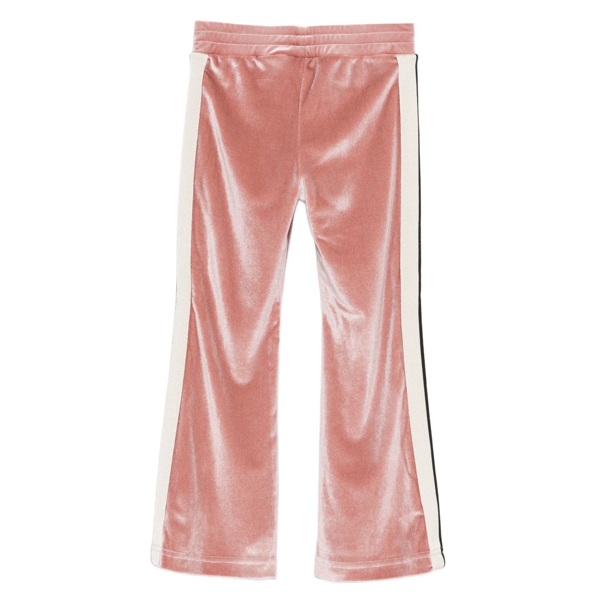 velvet trousers - Img 2