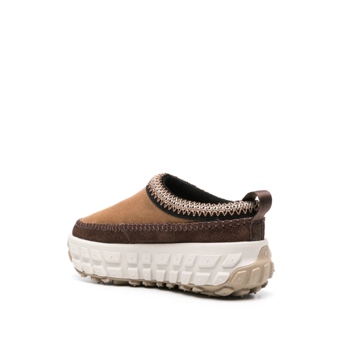 VENTURE DAZE WMNS "CHESTNUT CERAMIC" - Img 3