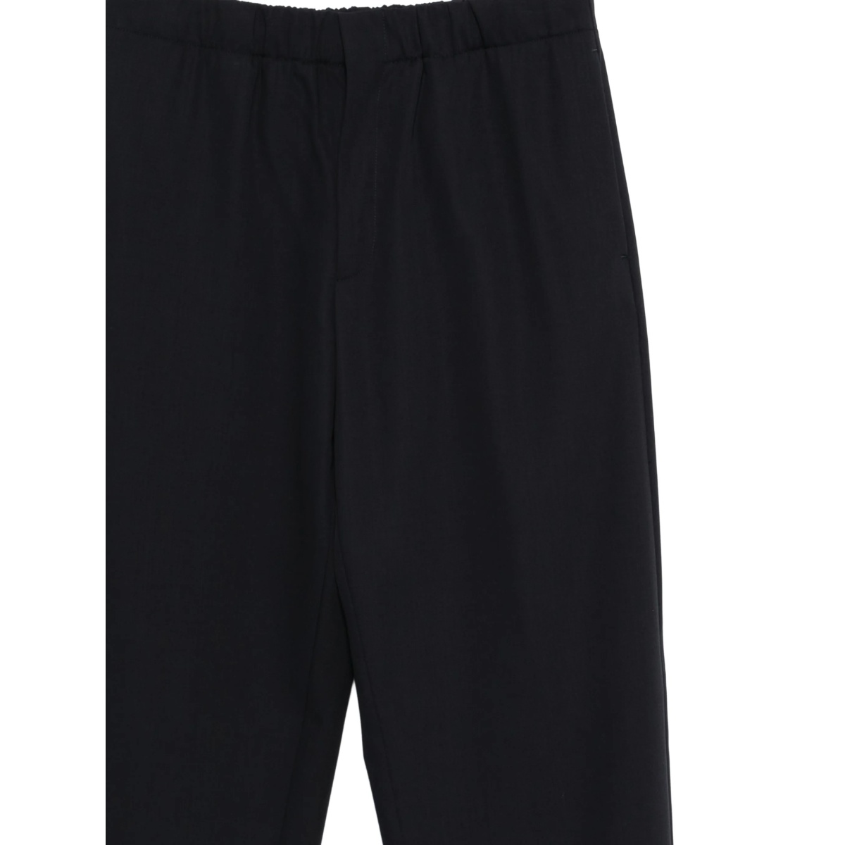 Vice trousers - Img 3