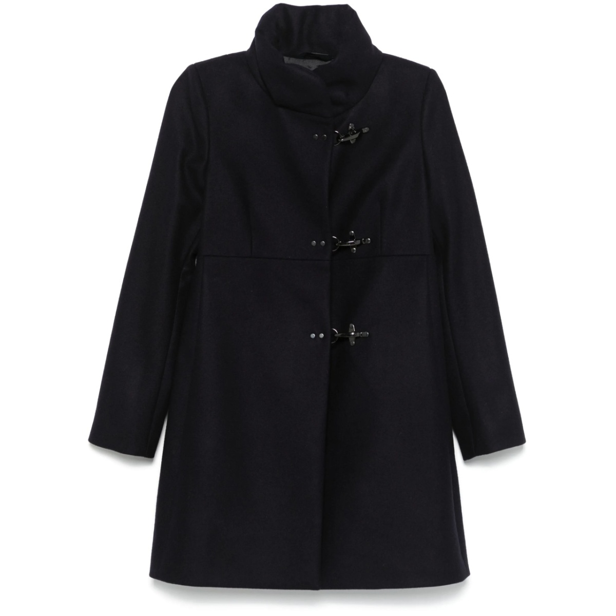 Virginia coat