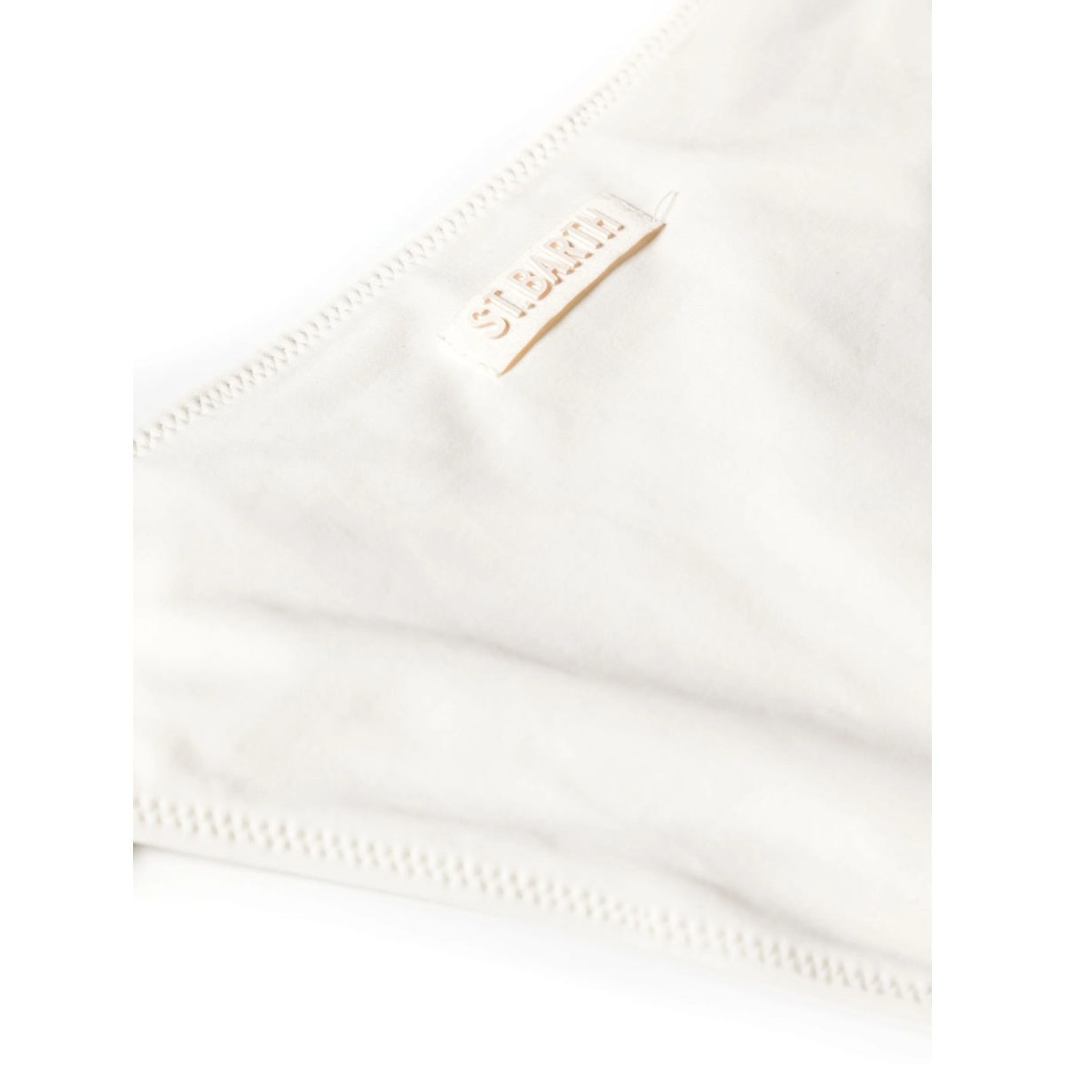 Virgo side-tie bikini bottoms - Img 3
