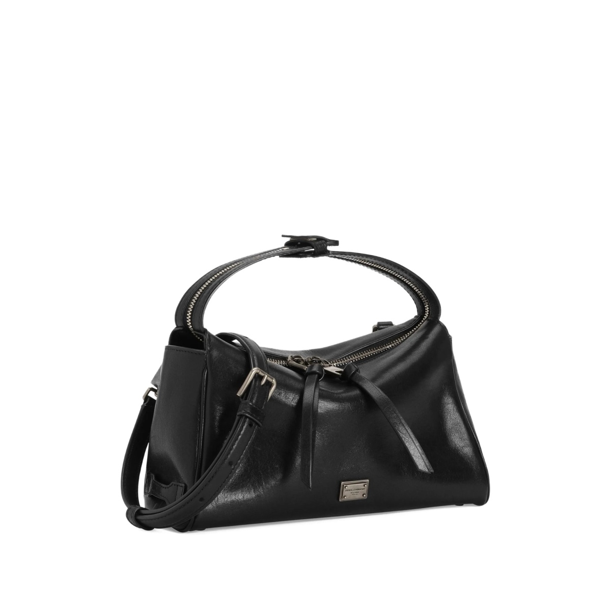 Vittoria shoulder bag - Img 3