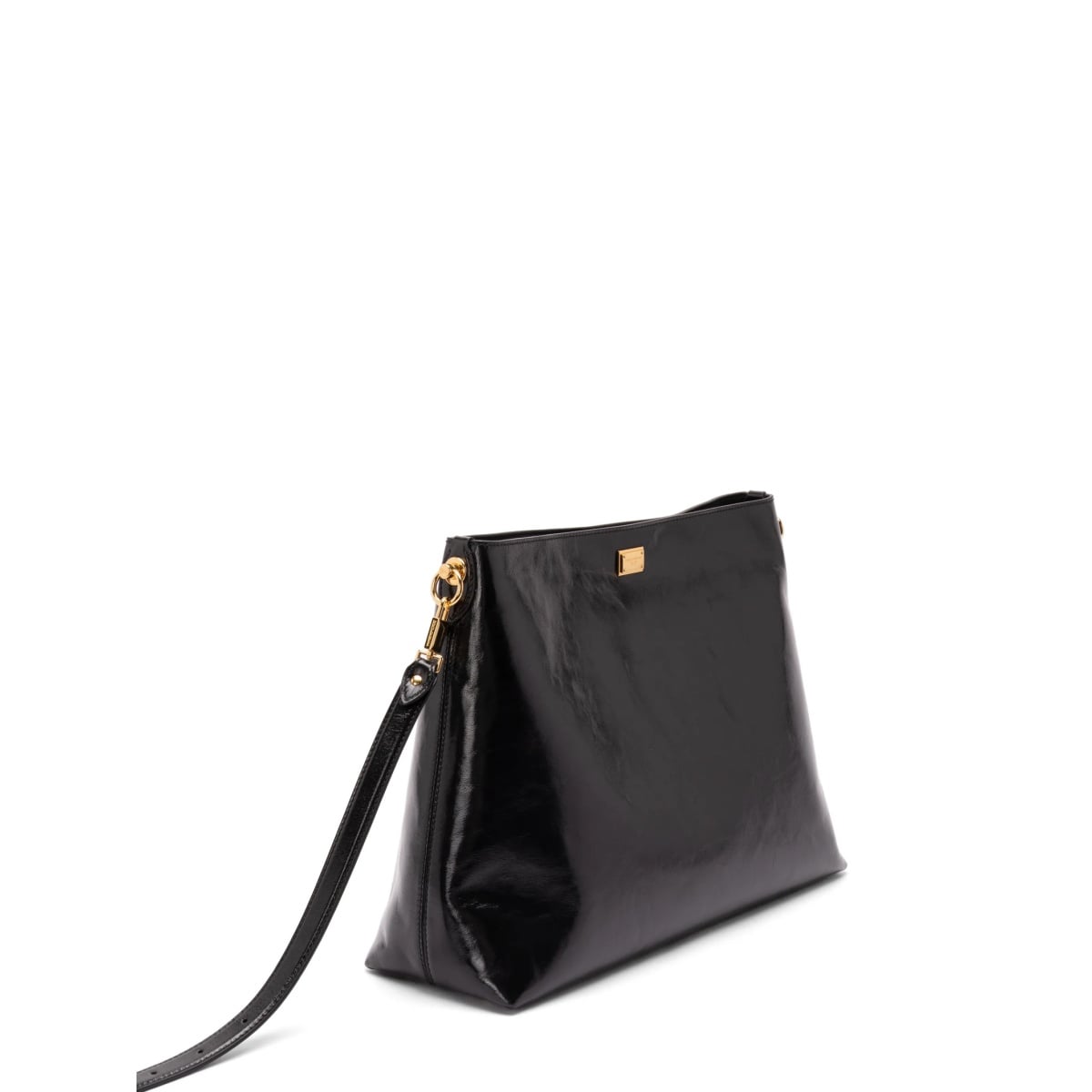 Vittoria shoulder bag - Img 3