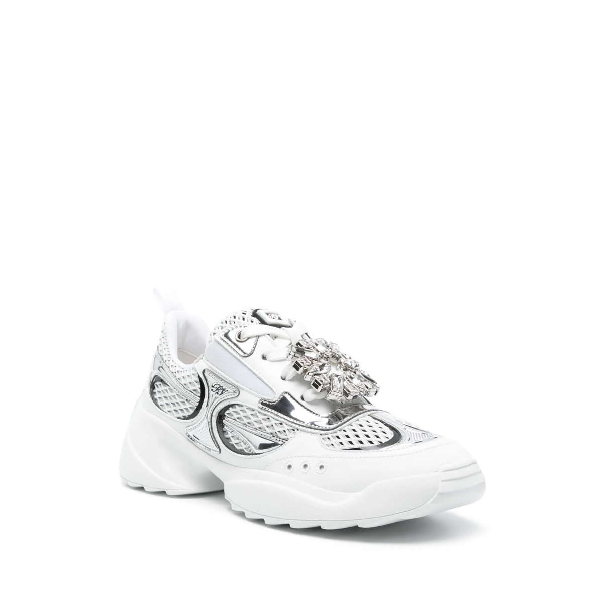 Viv' on the Run sneakers - Img 2