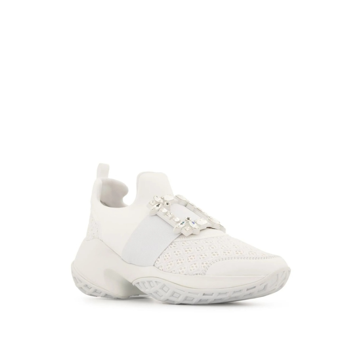 Viv' Run sneakers - Img 2