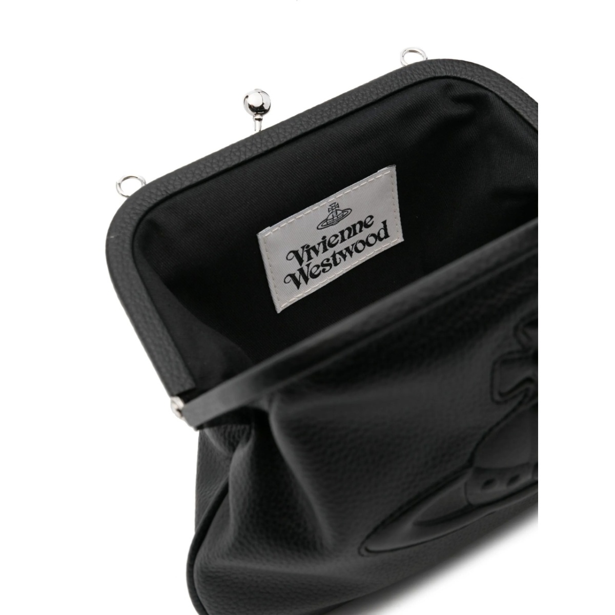 Vivienne's clutch bag - Img 5