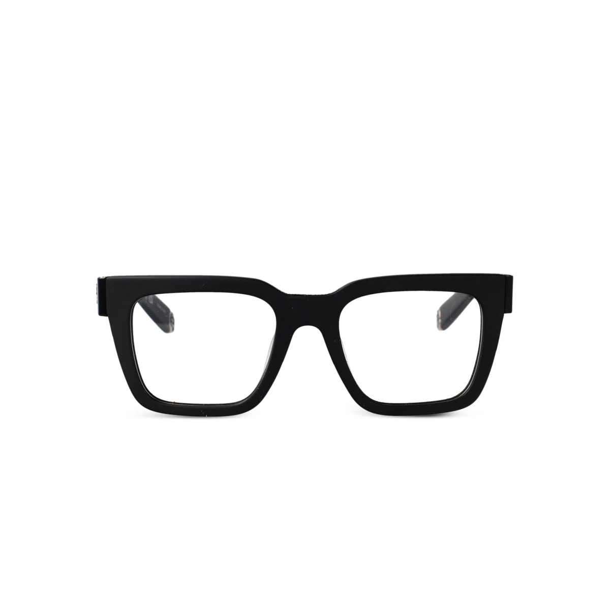 VPP113M0531 0531 NERO SEMILUCIDO TOTALE