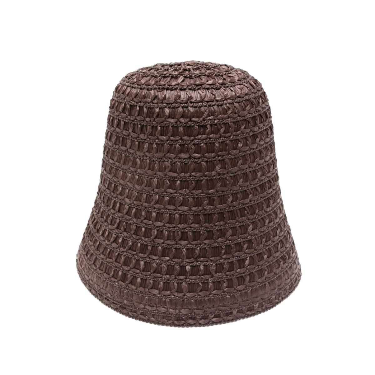 Wainer hat