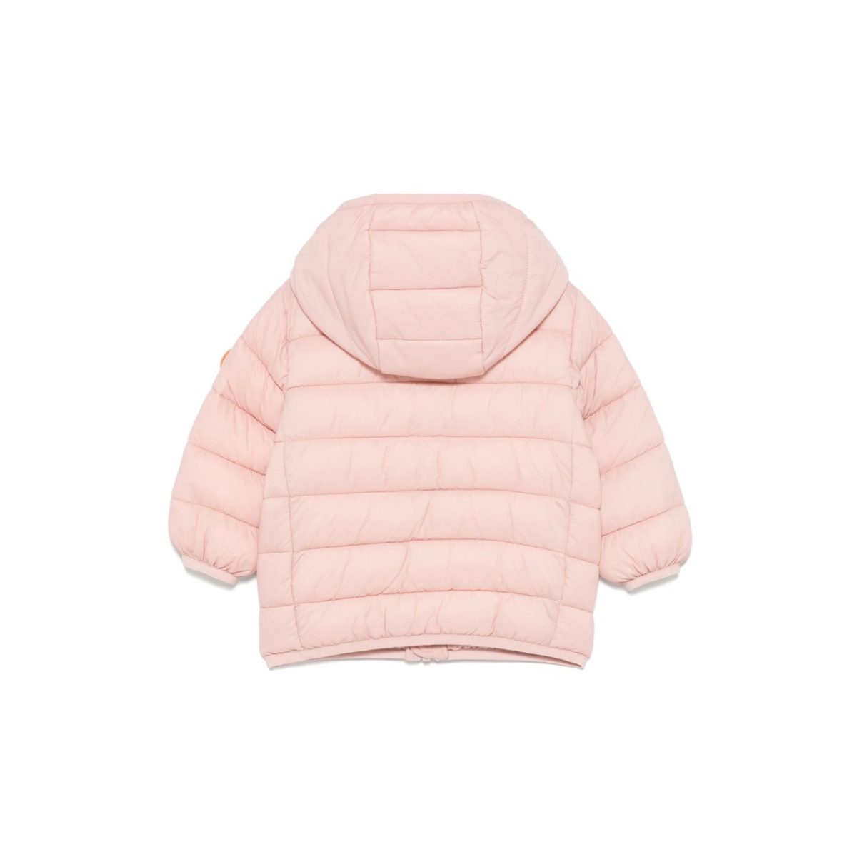 Wally padded jacket - Img 2