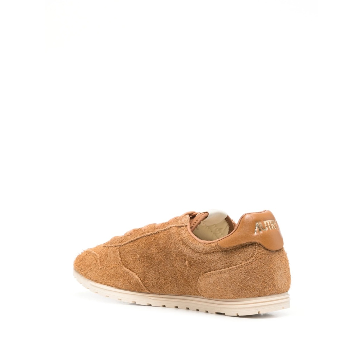 Windspin sneakers - Img 3