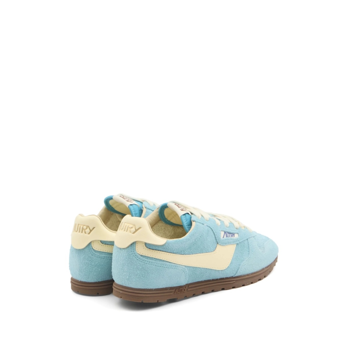 Windspin sneakers - Img 3