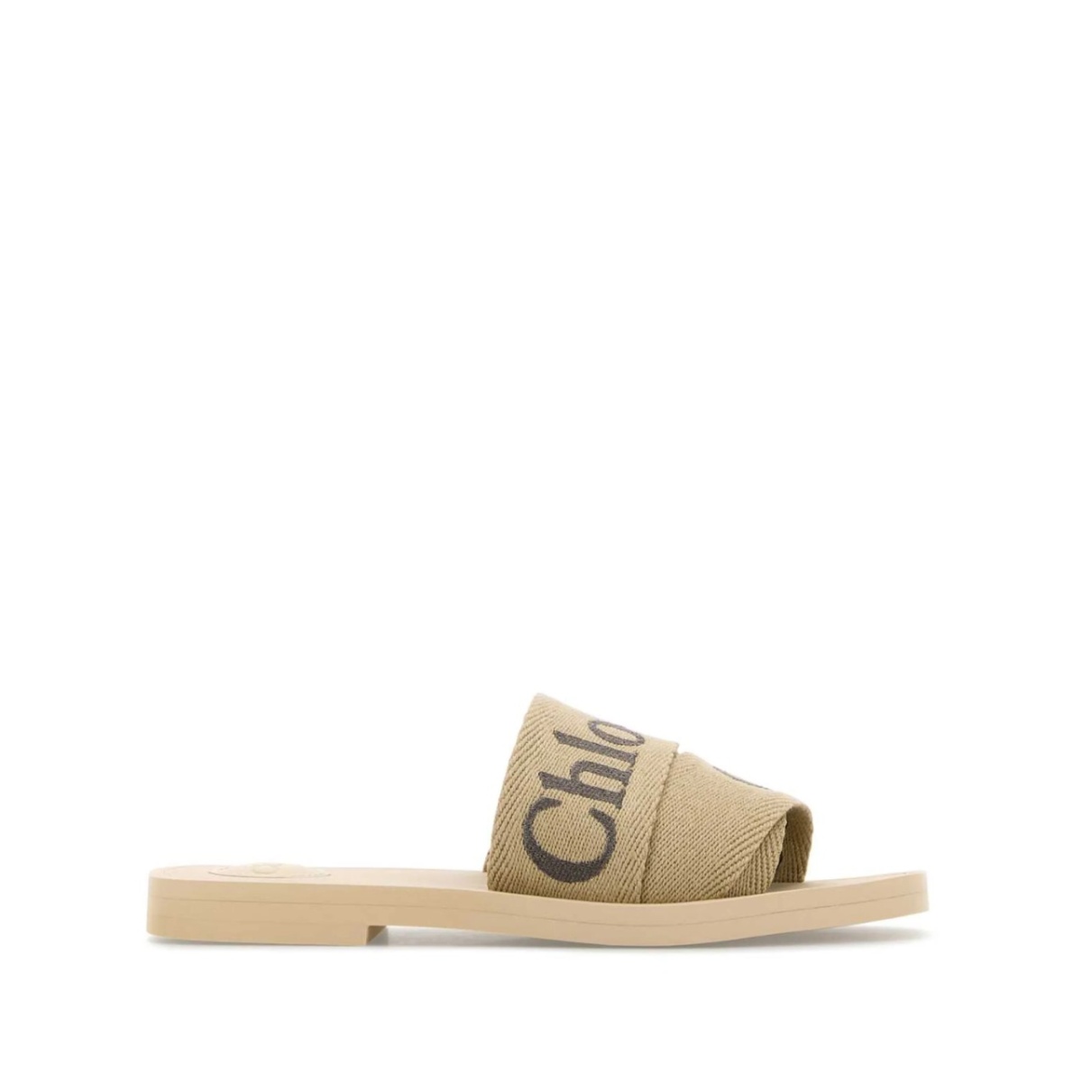 Woody slides