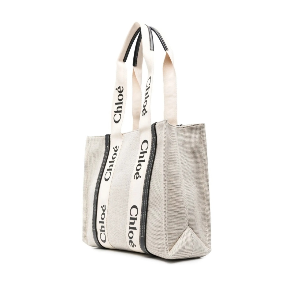 Woody tote bag - Img 4